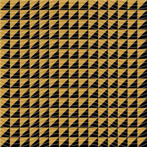 holographic Big- 230